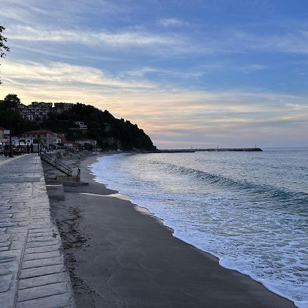 The Odyssey Holiday Home - Agios Ioannis, Pelion Άγιος Ιωάννης Εξωτερικό φωτογραφία