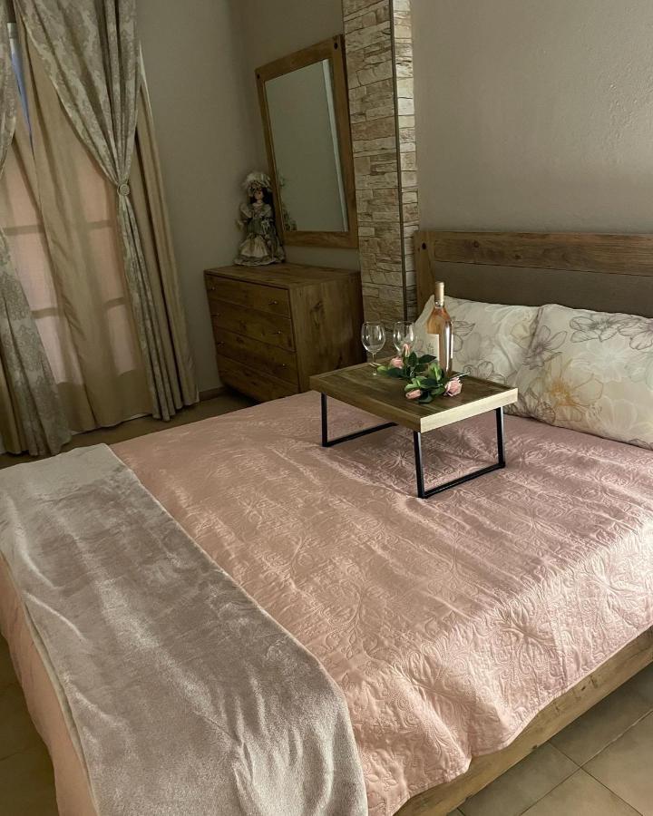 The Odyssey Holiday Home - Agios Ioannis, Pelion Άγιος Ιωάννης Εξωτερικό φωτογραφία