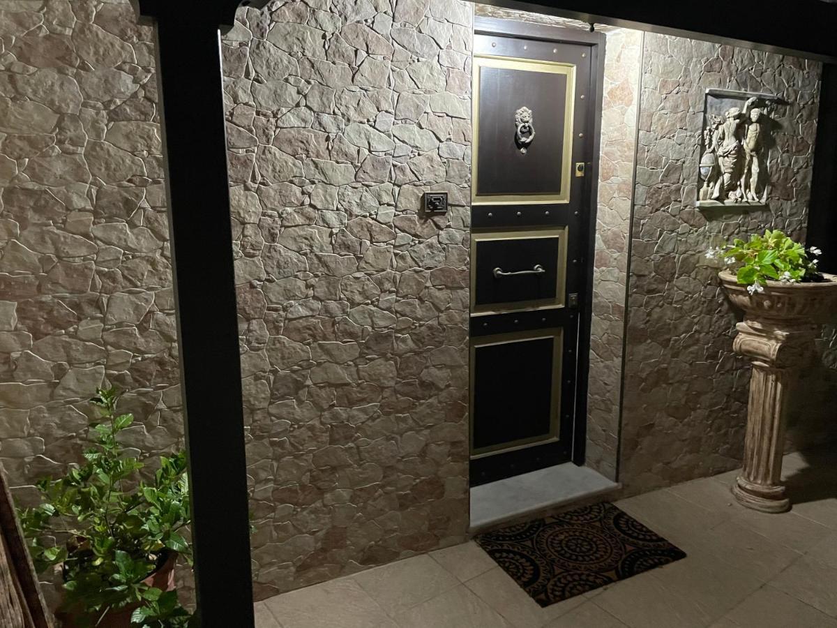 The Odyssey Holiday Home - Agios Ioannis, Pelion Άγιος Ιωάννης Εξωτερικό φωτογραφία